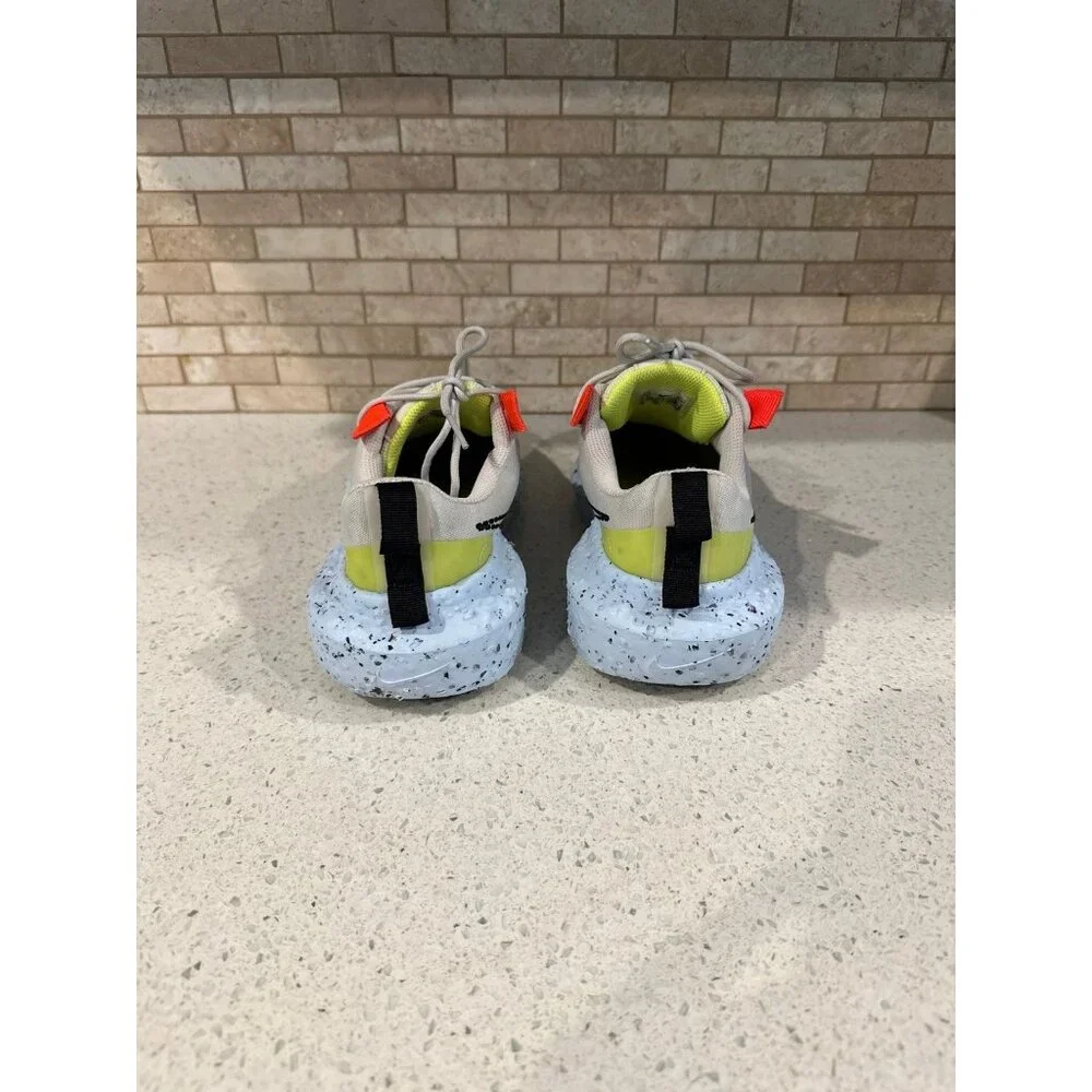Nike Crater Impact‎ Light Bone